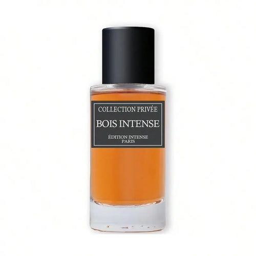Bois Intense – Collection Privée – Eau de Parfum 50ml – Unisexe