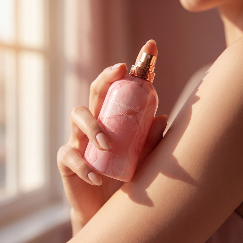 Pour Elle