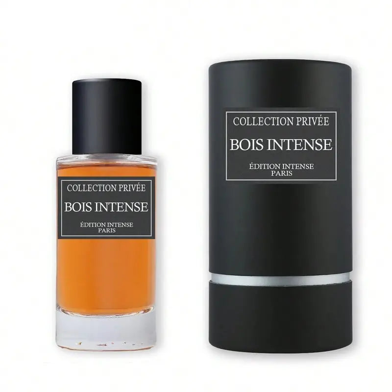 Bois Intense – Collection Privée – Eau de Parfum 50ml – Unisexe