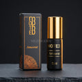 Parfum oriental envoûtant, Ameerat NOTE33, Roll-on, Extrait de parfum, 5ml