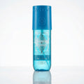 Fraîcheur aquatique intense, V.V.LOVE Diamond Aqua, Océan, Brume parfumée, 150ml