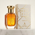 Douceur Vanillée Envoûtante, Kenzie Vanilla 70 Volaré, Eau de Parfum, 25ml