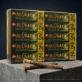 Dentifrice soins naturels - Miswak Original