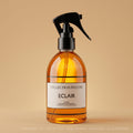 Eclair – Parfum d’Intérieur & Textiles – Collection Intense – 250ml