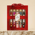 Coffret cadeau oriental, Ameerat Al Arab, Collection 5 pièces, Eau de parfum, 35ml