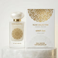 Musc Tahara authentique, Angel Musk, Eau de parfum, 60ml