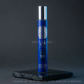 Parfum de voyage, Asad bleu, Eau de Parfum, 35 ml