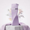 Parfum floral élégant, Fleur Éternelle Harmony, Lilas, Eau de Parfum, 100ml