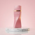 Élégance florale quotidienne, Fleur Eternelle, Mirage, Eau de Parfum, 100ml