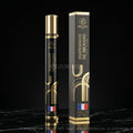 Élégance à emporter, Indépendante De Broyand, Pour Femme, Eau de Toilette, 35ml
