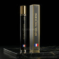 Élégance nocturne nomade, Réveil Nocturne, Eau de Toilette, Parfum homme, 35ml