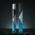 Votre signature olfactive nomade, Seduction Nocturne Note 33, Eau de Toilette, 35ml