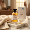 Sillage doux et réconfortant, Loui Martin Vanilla Powdery, Eau de Parfum, 100ml